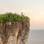 Respirar-consciente-a-orillas-del-mar