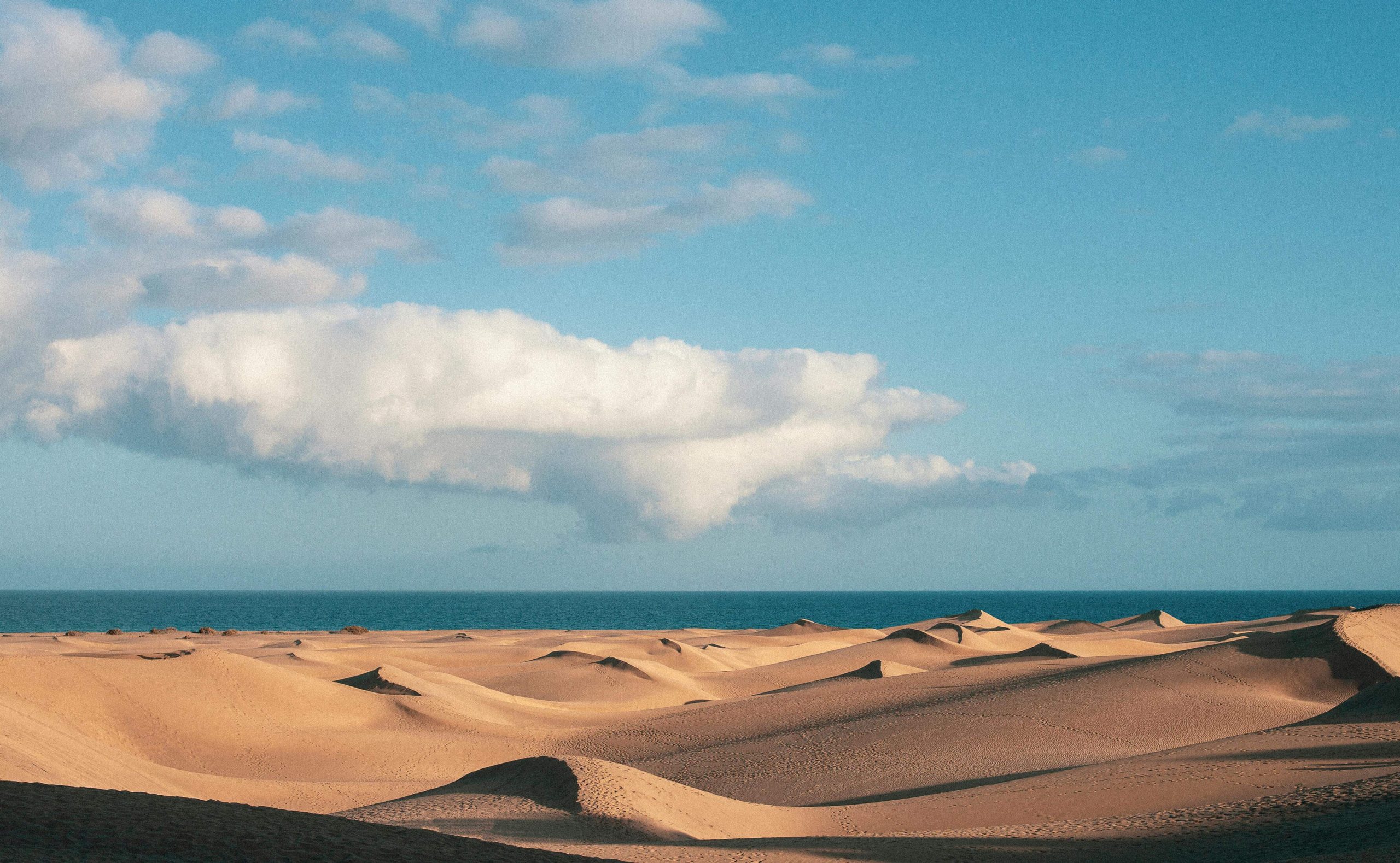 Gran Canaria 3
