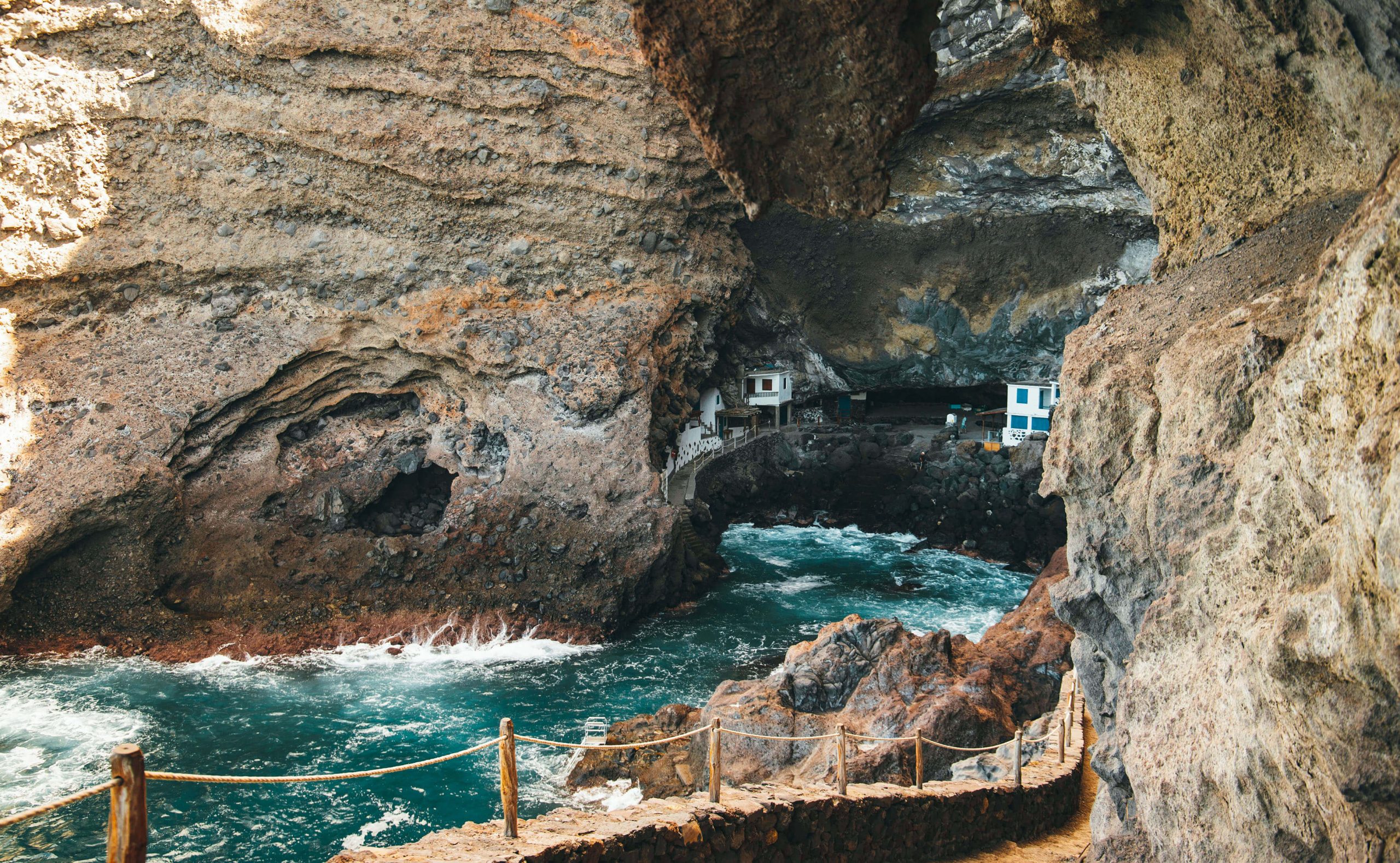 La Palma 2