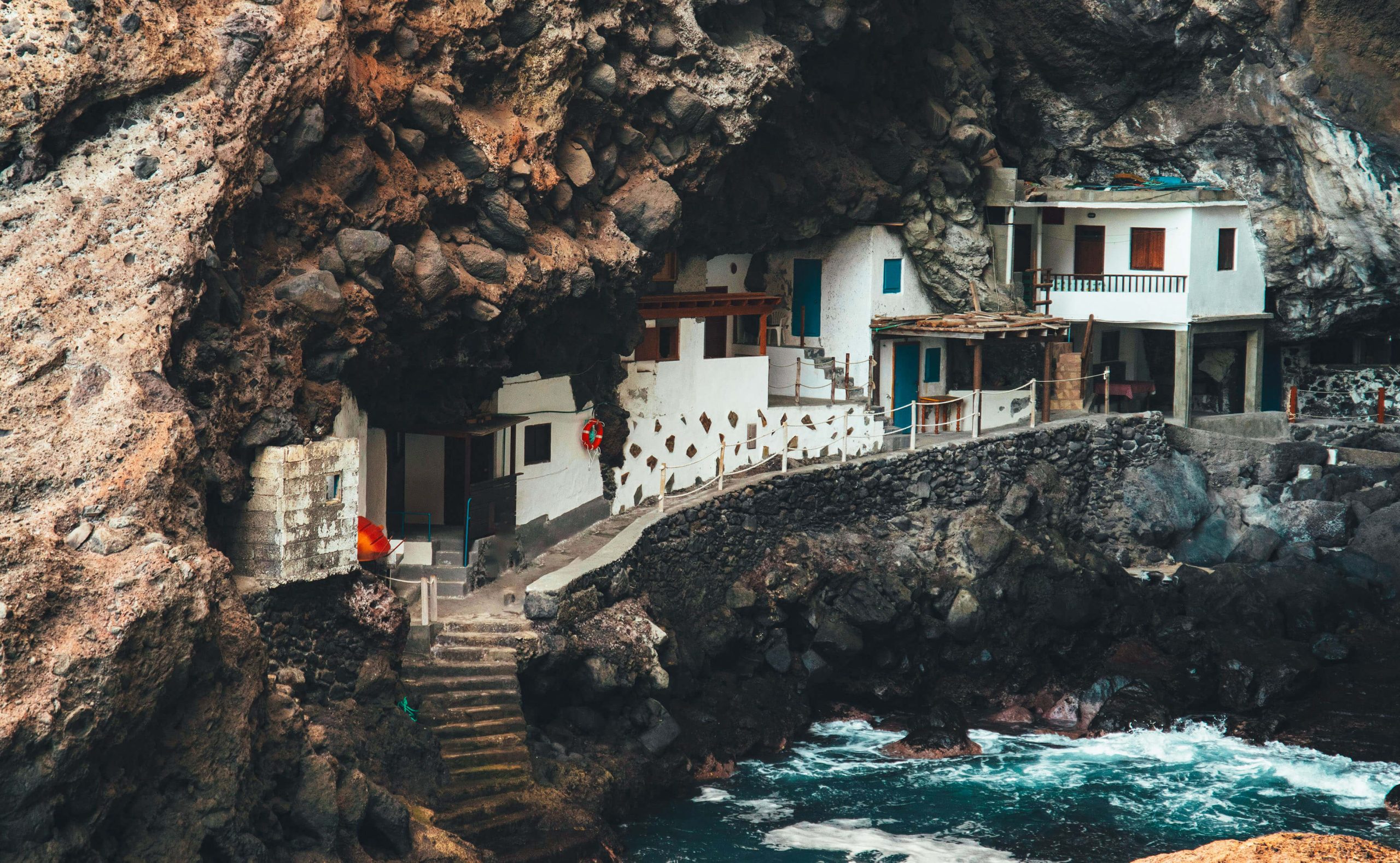 La Palma 3