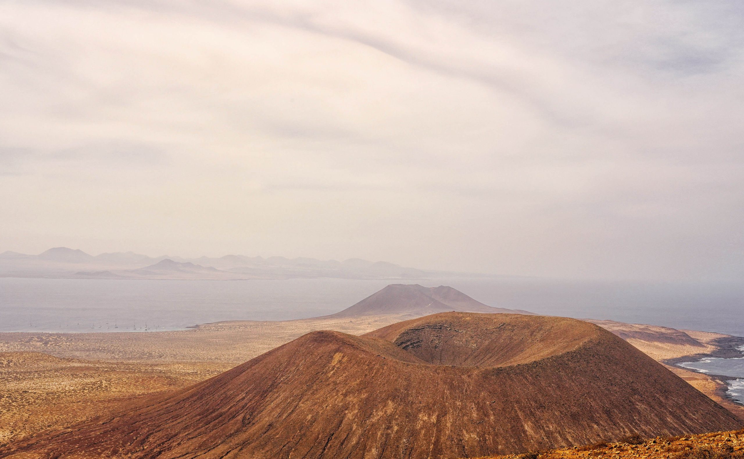 Lanzarote 2