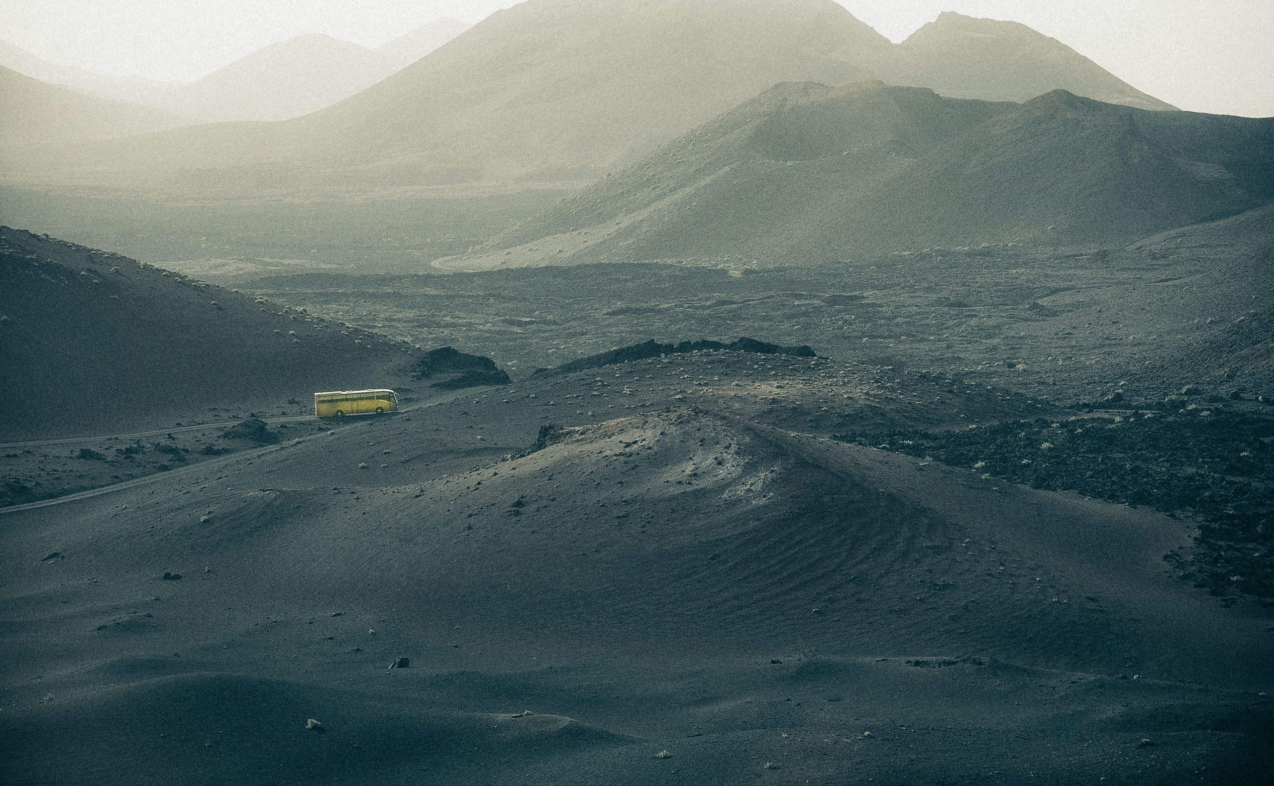 Lanzarote 3