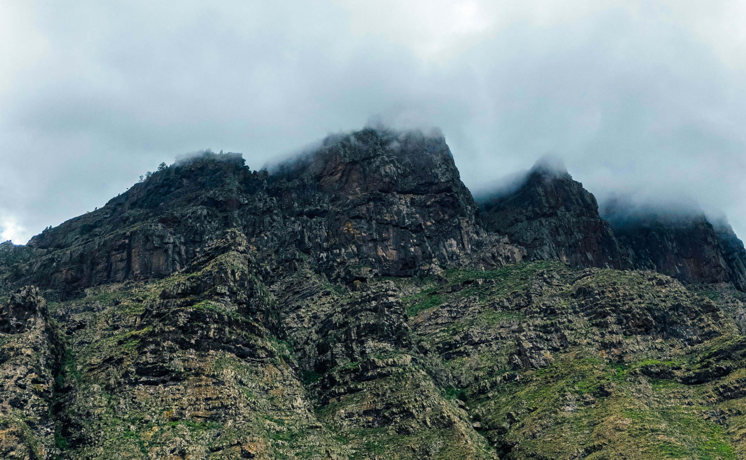 el hierro 1