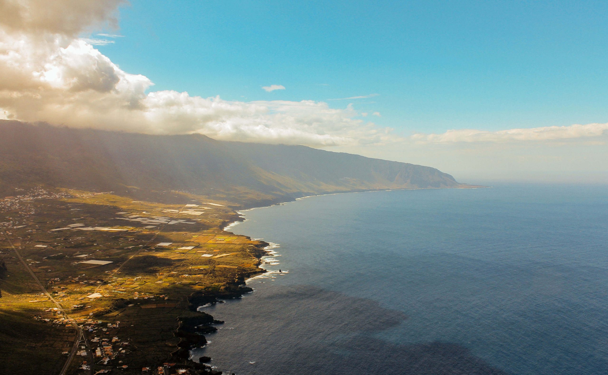el hierro2