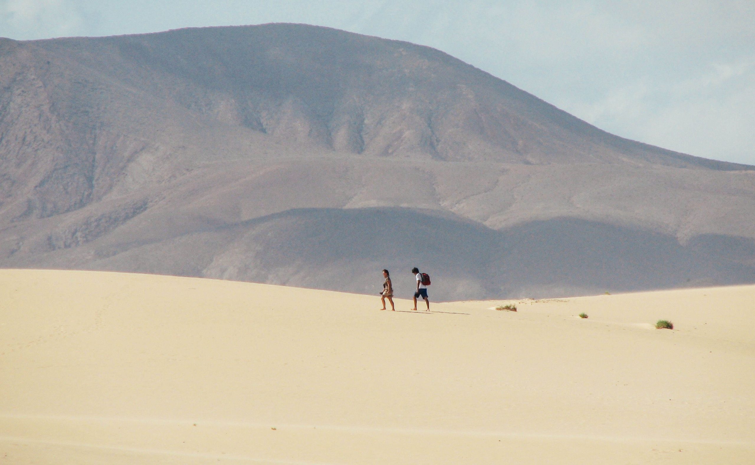 fuerteventura 1