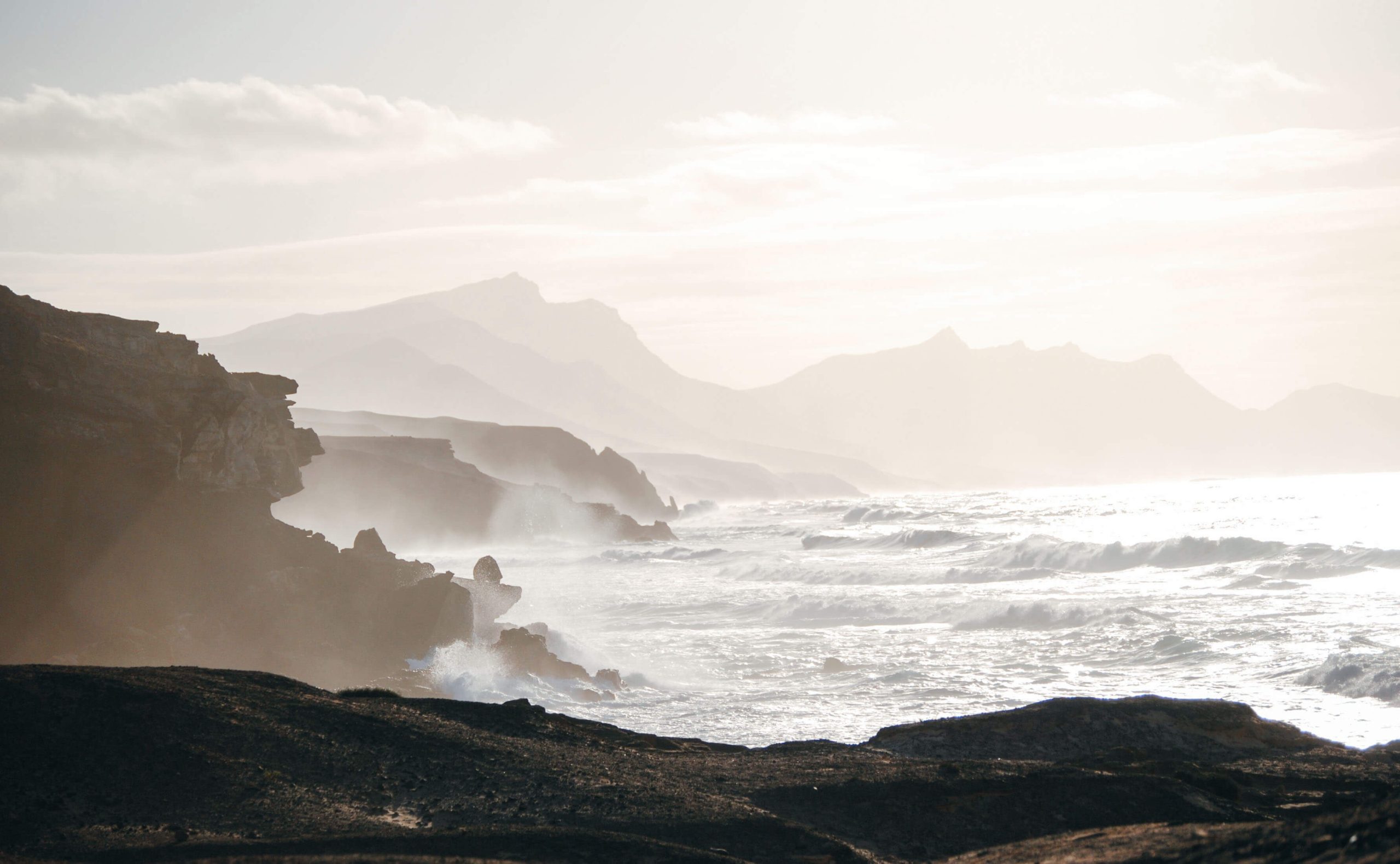 fuerteventura 2