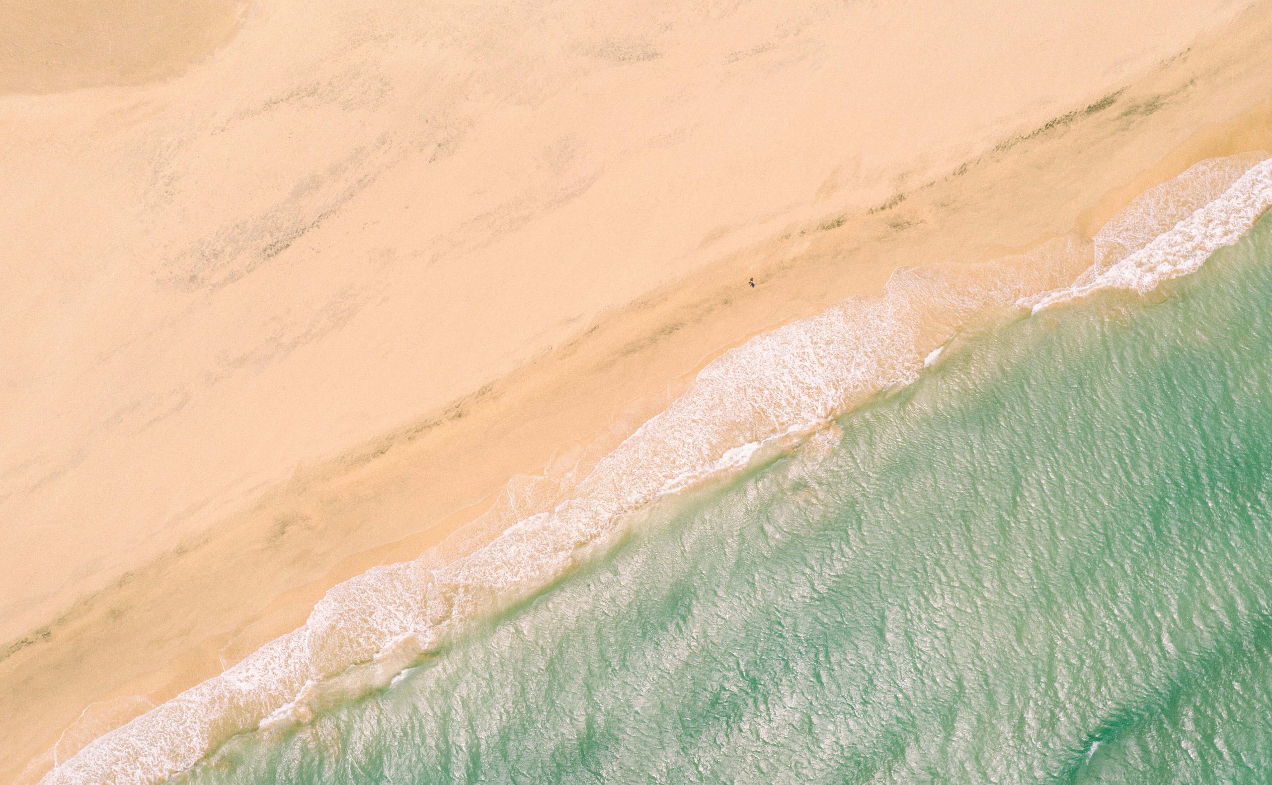 fuerteventura 4