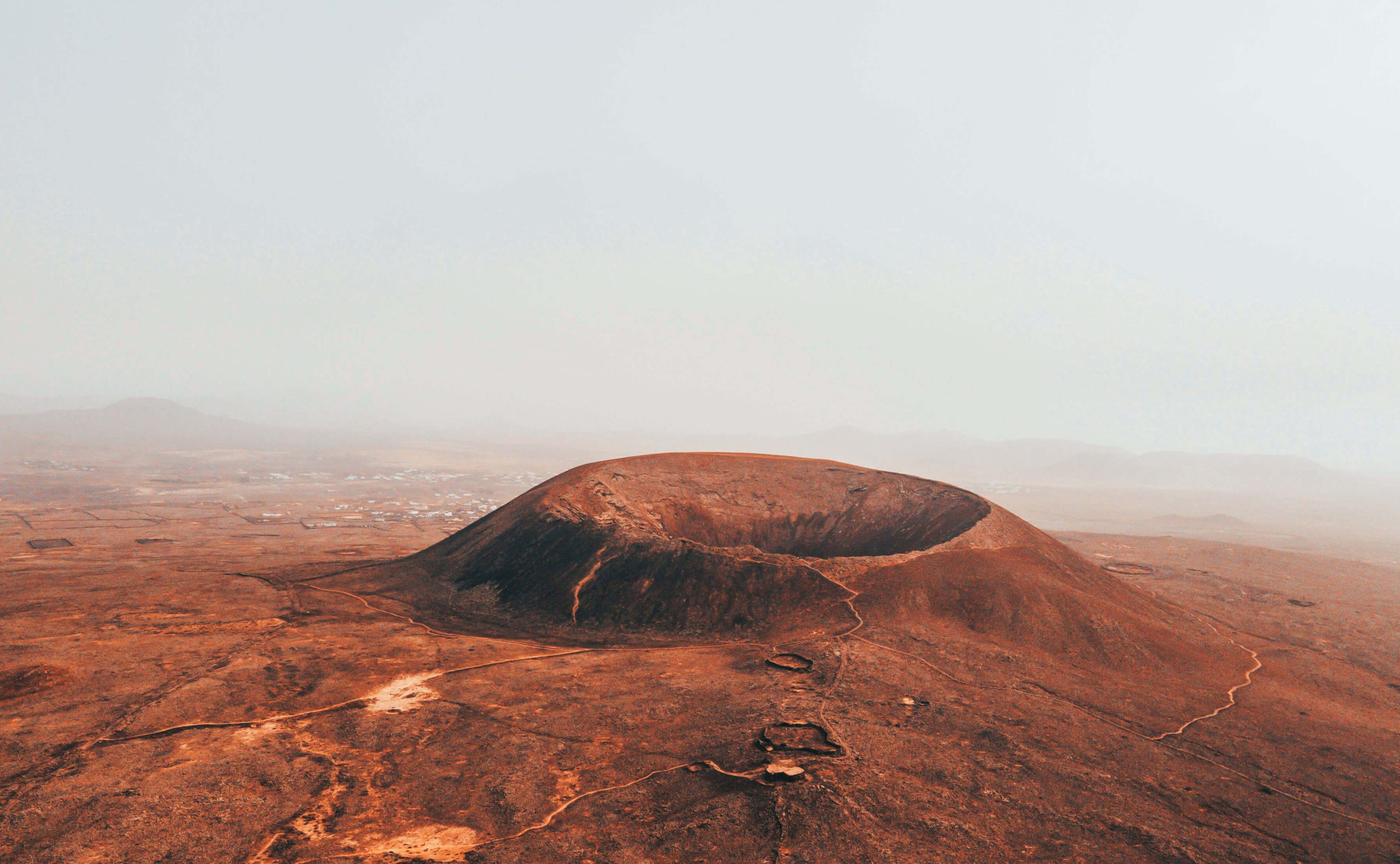 fuerteventura 5