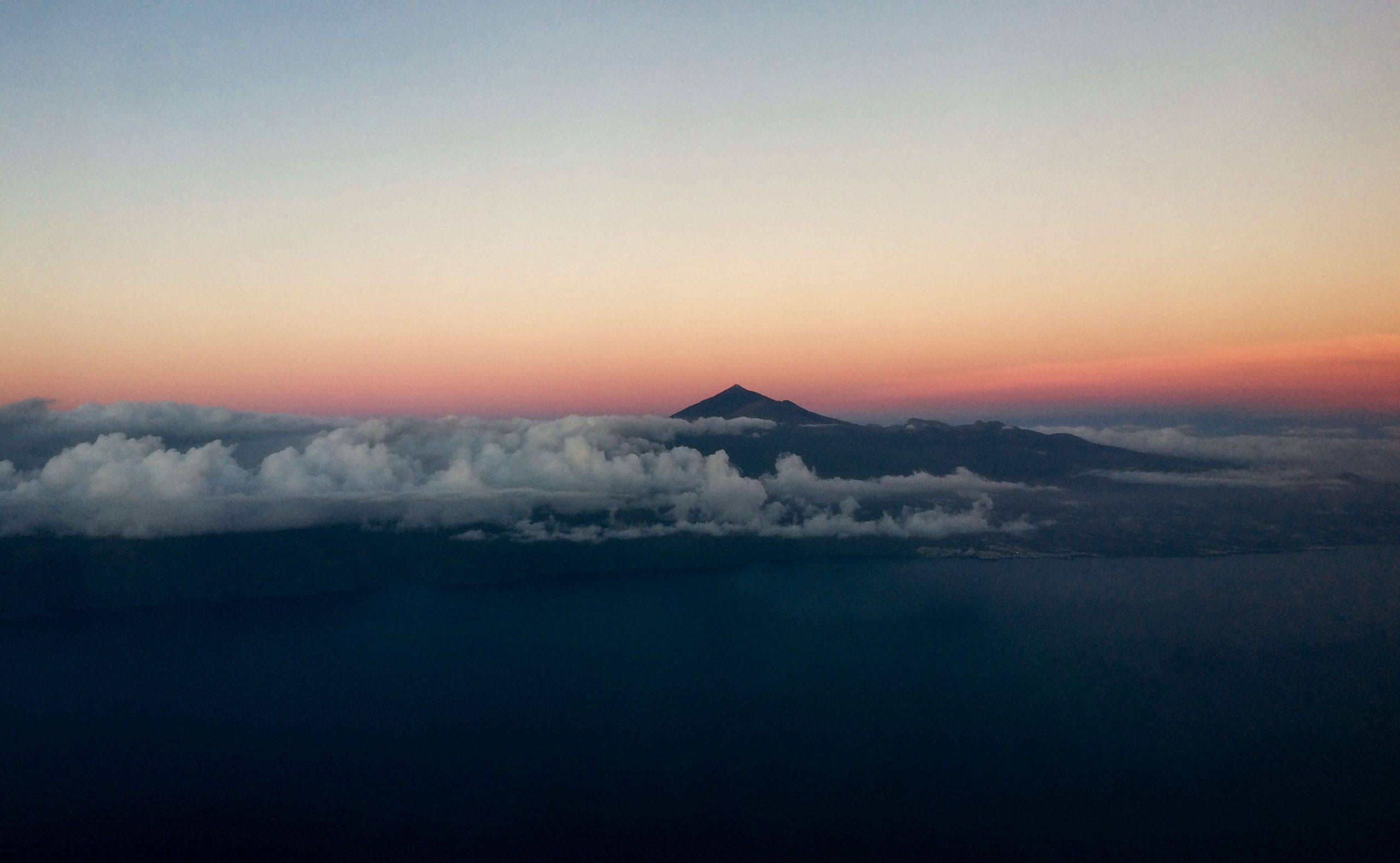 tenerife 1