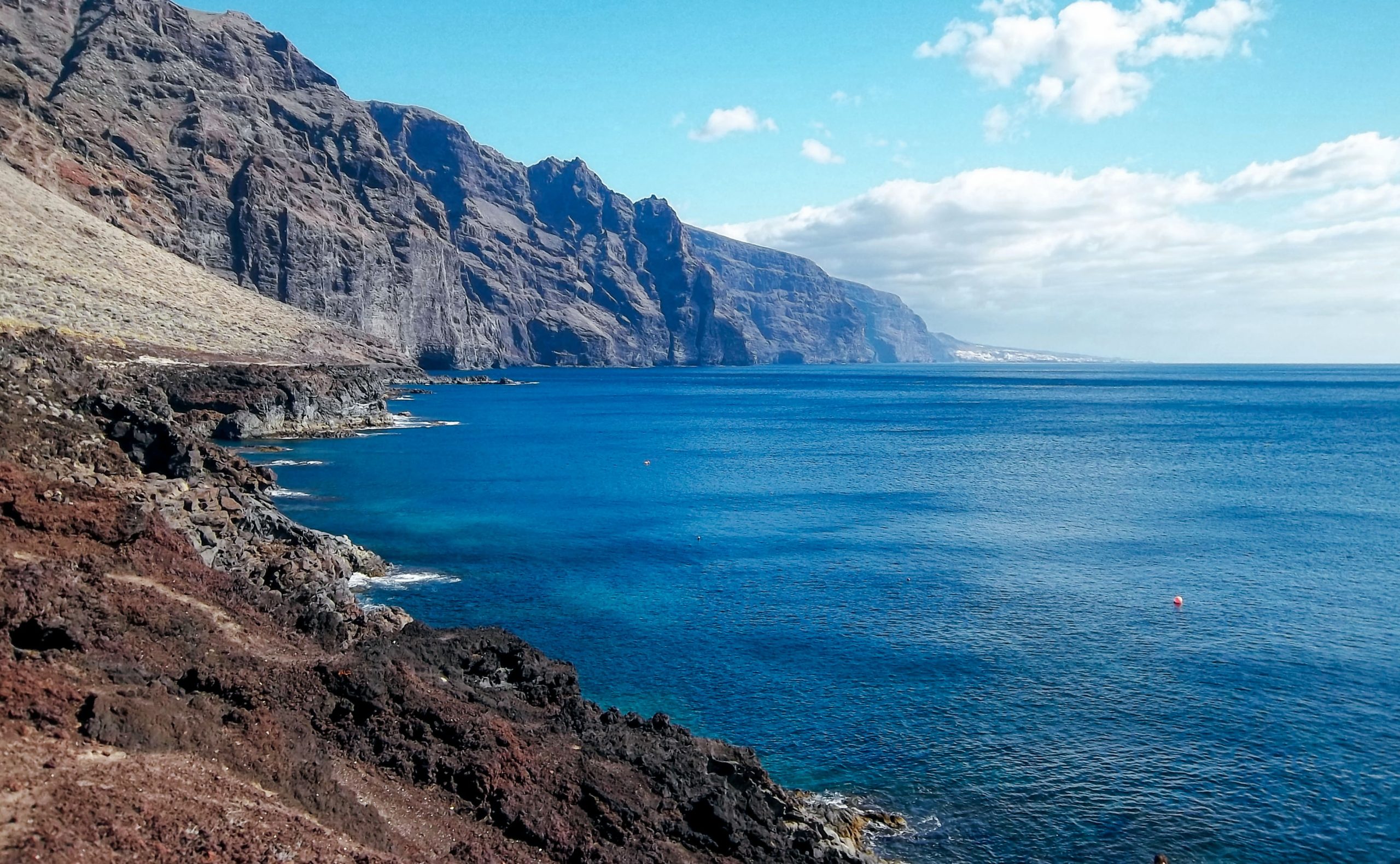tenerife 3