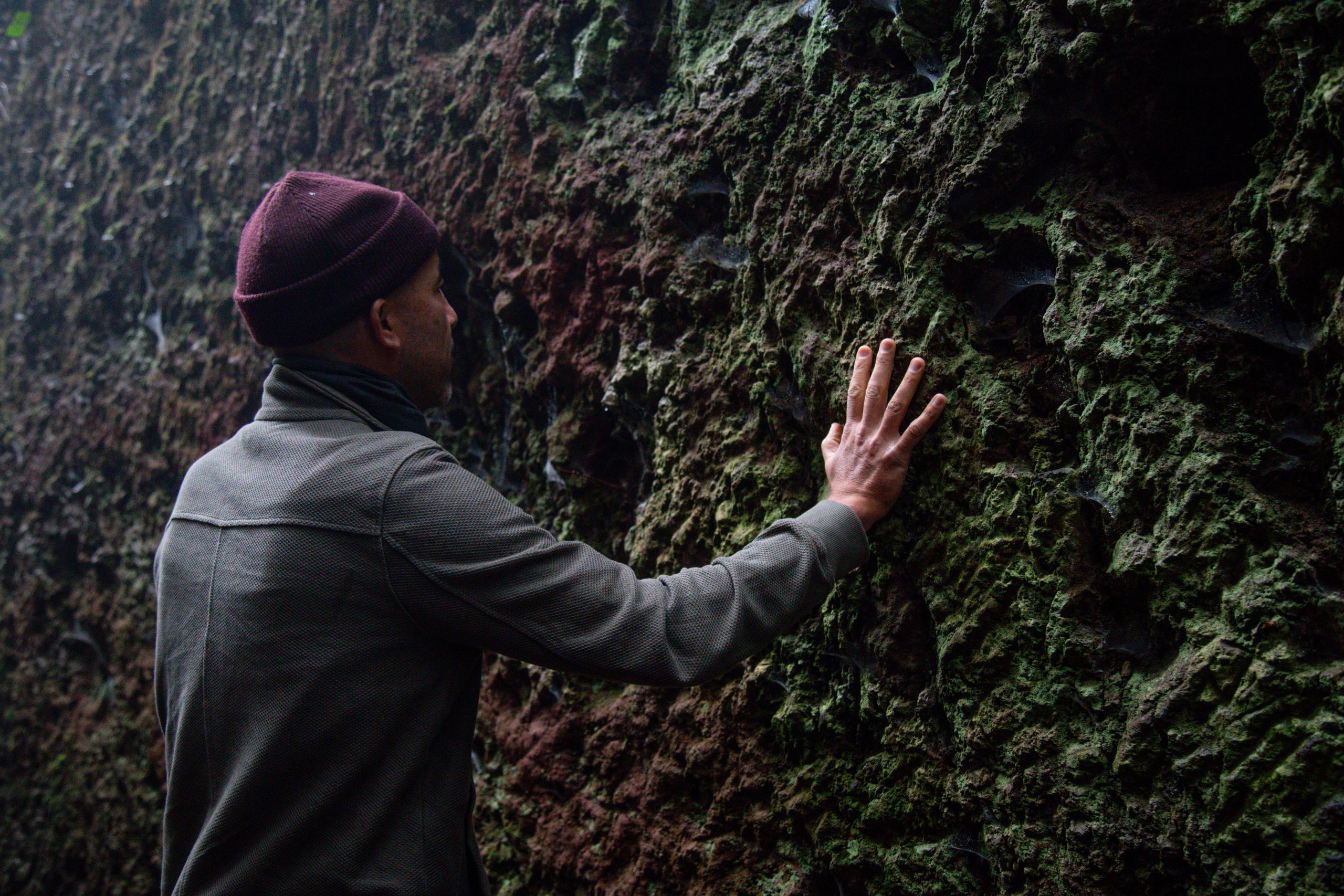 Soulful_Tenerife©Elena Manfredi-55